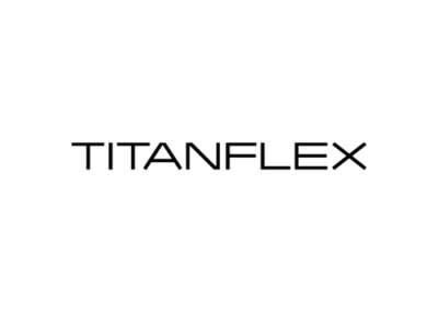 Titanflex