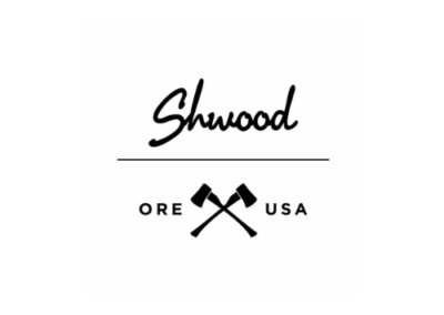 shwood