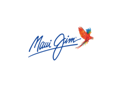 maui jim