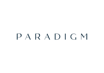 paradigm