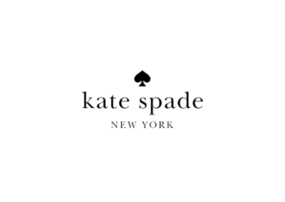 kate spade