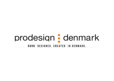 prodesign denmark