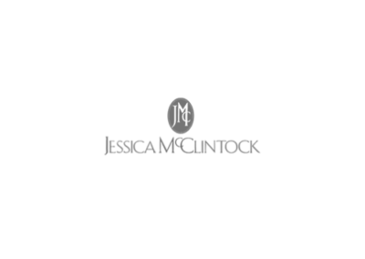 jessica mcclintock