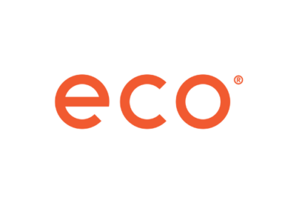 eco