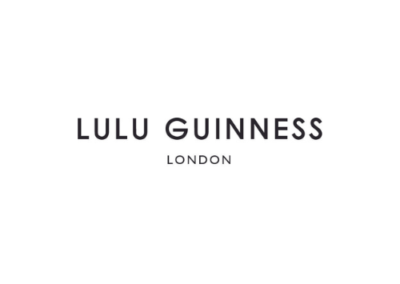 lulu guiness