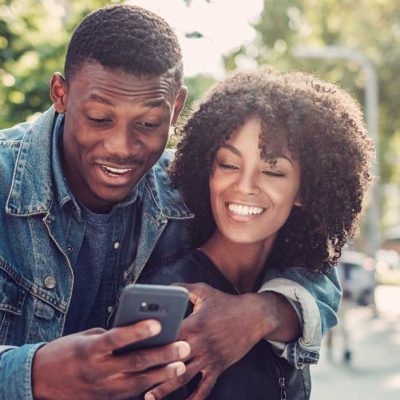 poseyedon-inspire-mixed