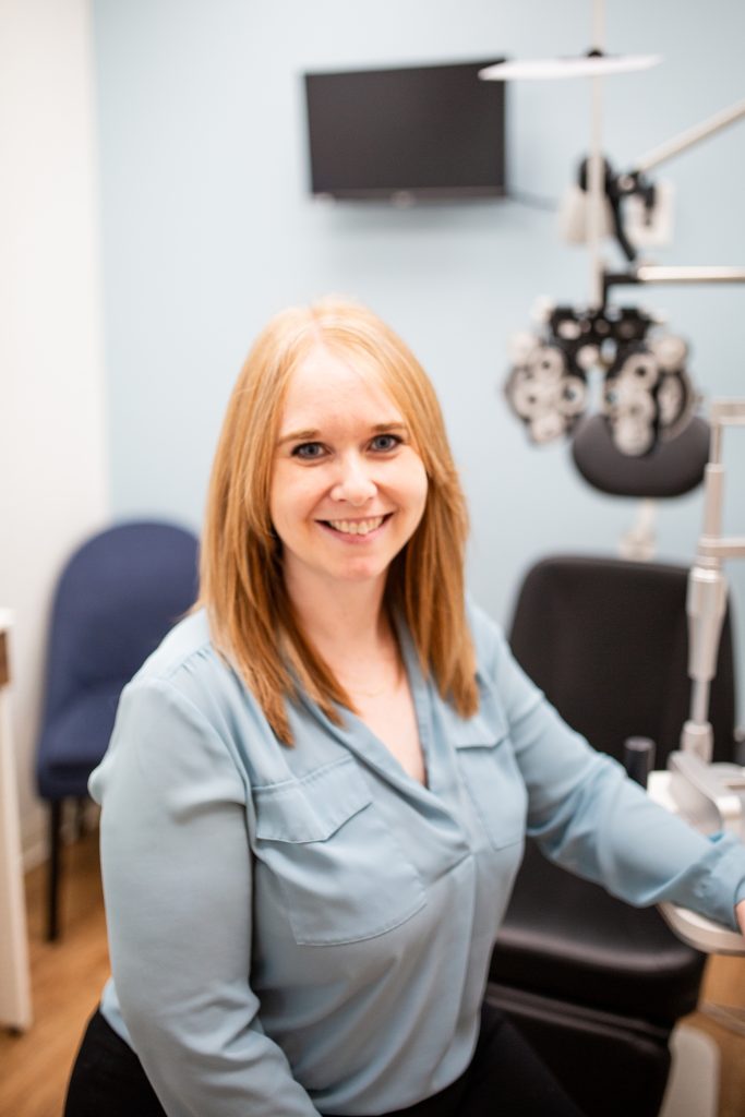 Soper-Jankowski-Shannon