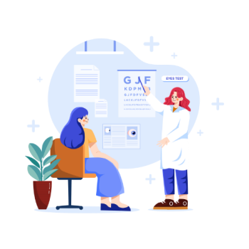 eye care cinic eye exams vancouver wa